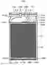 Fig. 01 - Capacitor