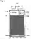 Fig. 02 - Capacitor