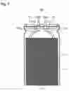 Fig. 08 - Capacitor