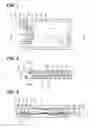 Fig. 02 - Electronic circuit apparatus and production method thereof