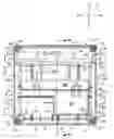Fig. 01 - Housings for automatic meter reading devices