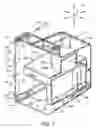 Fig. 02 - Housings for automatic meter reading devices