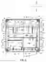 Fig. 03 - Housings for automatic meter reading devices