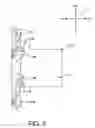 Fig. 04 - Housings for automatic meter reading devices