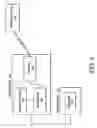 Fig. 07 - Housings for automatic meter reading devices
