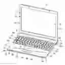 Fig. 01 - Electronic device