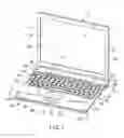 Fig. 02 - Electronic device