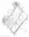Fig. 04 - Electronic device