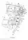 Fig. 05 - Electronic device