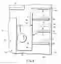 Fig. 08 - Electronic device