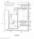 Fig. 11 - Electronic device