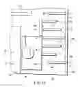 Fig. 12 - Electronic device