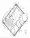 Fig. 13 - Electronic device