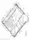 Fig. 14 - Electronic device