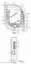 Fig. 02 - Handheld electronic device casing element