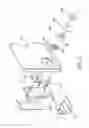 Fig. 04 - Electronic device