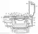 Fig. 01 - Electronic apparatus