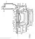 Fig. 03 - Electronic apparatus