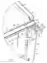 Fig. 04 - Electronic apparatus