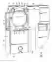 Fig. 05 - Electronic apparatus