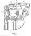 Fig. 06 - Electronic apparatus