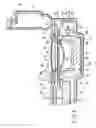 Fig. 07 - Electronic apparatus
