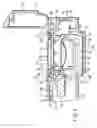 Fig. 08 - Electronic apparatus