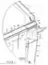 Fig. 09 - Electronic apparatus