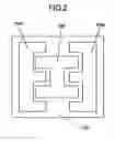 Fig. 03 - Temperature control method and temperature control device