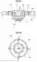 Fig. 08 - Temperature control method and temperature control device