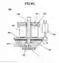 Fig. 12 - Temperature control method and temperature control device