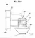 Fig. 16 - Temperature control method and temperature control device