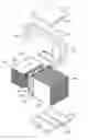 Fig. 01 - Heat dissipation device for heat-generating electronic component