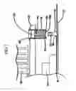 Fig. 08 - Elastic secure device of a heat radiation module