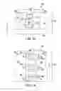Fig. 09 - CIRCUIT BOARDS