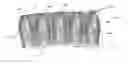 Fig. 01 - LED-powered dental operatory light