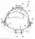 Fig. 02 - Headband apparatus for head-worn optical instruments