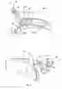 Fig. 07 - Headband apparatus for head-worn optical instruments