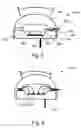 Fig. 07 - Method for detecting forensic evidence