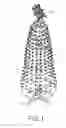 Fig. 02 - Decorative tree