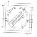 Fig. 01 - Built-in light