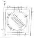 Fig. 02 - Built-in light