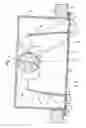 Fig. 03 - Built-in light