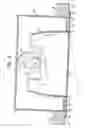 Fig. 04 - Built-in light