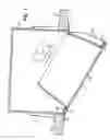 Fig. 05 - Built-in light