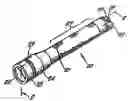 Fig. 01 - Flashlight