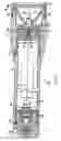 Fig. 04 - Flashlight