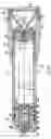 Fig. 06 - Flashlight