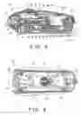 Fig. 04 - Hand operated flashlight