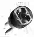 Fig. 02 - LAMP STABILIZING CLIP
